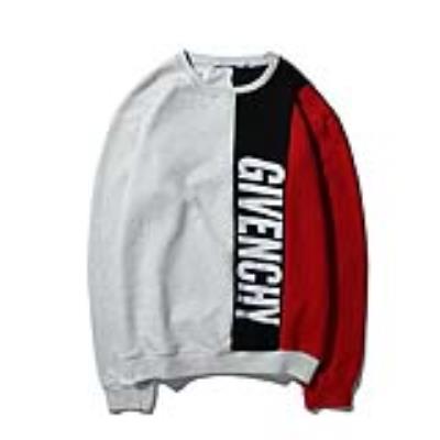 cheap givenchy hoodies cheap no. 493